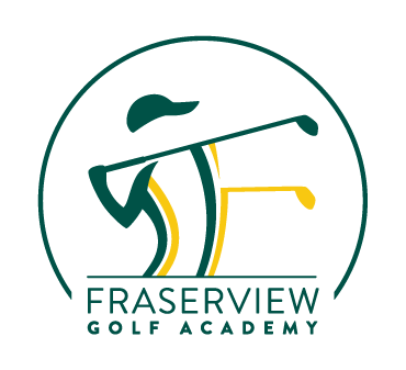 FRASERVIEW GOLF ACADEMY | BEST GOLF LESSONS IN VANCOUVER